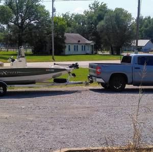 Meet your Posher, Joey